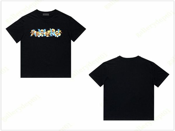 2022 men tshirts designer clothes t shirt cashew flower pentagram graphic tee tassel letters oversized fit tshirt eagle smudged s3801929, White;black
2022 men tshirts designer clothes t shirt cashew flower pentagram graphic tee tassel letters oversized fit tshirt eagle smudged s3801929, White;black