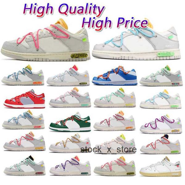 sell well dunks sb outdoor low shoe malachite sports men triple pink syracuse grey fog offs white magma orange medium olive racer women pand, Black
sell well dunks sb outdoor low shoe malachite sports men triple pink syracuse grey fog offs white magma orange medium olive racer women pand, Black