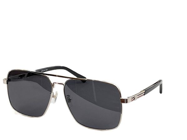 womens sunglasses for women men sun glasses mens fashion style protects eyes uv400 lens with random box and case 1289, White;black
womens sunglasses for women men sun glasses mens fashion style protects eyes uv400 lens with random box and case 1289, White;black