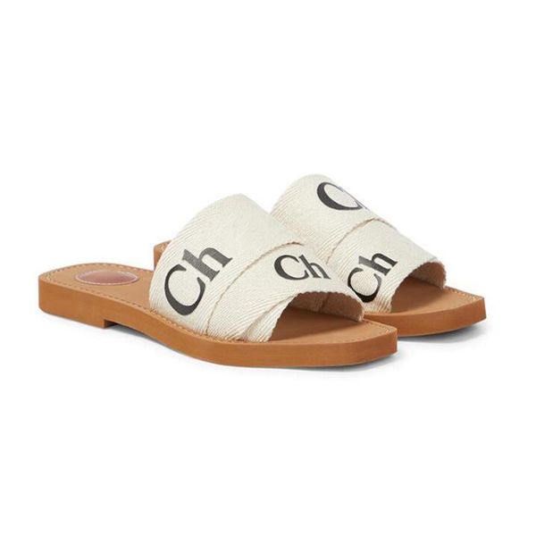 woody flat mules slides sandals men women slippers canvas square toe lace embroidery snake mens summer sandal fashion beach shoes outdoor ho, Black
woody flat mules slides sandals men women slippers canvas square toe lace embroidery snake mens summer sandal fashion beach shoes outdoor ho, Black