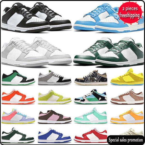ok 2023 men women shoes sneakers dunksb white black grey fog unc vintage green apple laser orange syracuse mummy chlorophyll cherry candy du
ok 2023 men women shoes sneakers dunksb white black grey fog unc vintage green apple laser orange syracuse mummy chlorophyll cherry candy du