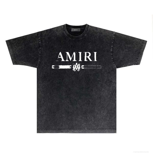 designer fashion maker mairi high street washing tide sign damaged letter horizontal bar washed old shortsleeved tshirtoxm5, White
designer fashion maker mairi high street washing tide sign damaged letter horizontal bar washed old shortsleeved tshirtoxm5, White