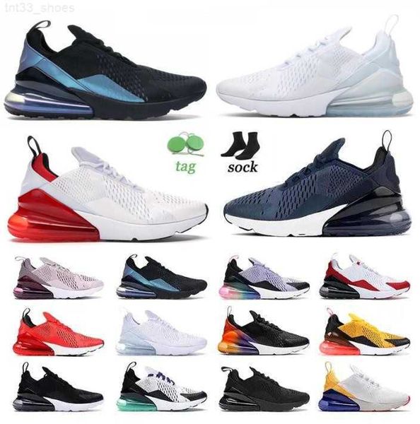 270 270s running shoes oreo red men women university blue black volt core blue cactus grape medium olive punch mens trainers womens outdoor
270 270s running shoes oreo red men women university blue black volt core blue cactus grape medium olive punch mens trainers womens outdoor