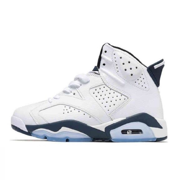 designer shoes 6 6s basketball shoes cool grey toro university blue georgetown midnight navy cactus jack infrared unc mens outdoor sports sn
designer shoes 6 6s basketball shoes cool grey toro university blue georgetown midnight navy cactus jack infrared unc mens outdoor sports sn