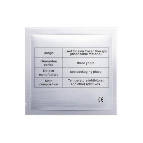slimming machine antie membrane mask for two cryo handles work at the same time cavitation rf cryolipolysis shaping machine
slimming machine antie membrane mask for two cryo handles work at the same time cavitation rf cryolipolysis shaping machine