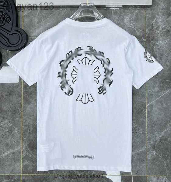 luxury mens classics heart t shirts fashion designers brand chromes crew neck short sleeves tees ch men women t-shirts sweater casual horse, White;black
luxury mens classics heart t shirts fashion designers brand chromes crew neck short sleeves tees ch men women t-shirts sweater casual horse, White;black