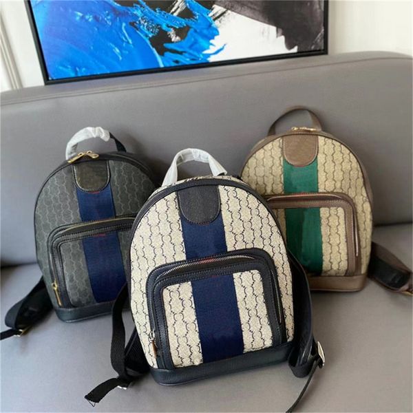 luxury designer backpack womens men ophidia bag leather handbags casual backpacks shoulder crossbody school bags totes
luxury designer backpack womens men ophidia bag leather handbags casual backpacks shoulder crossbody school bags totes