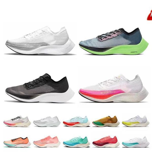 running shoes 2022 zoomx vaporfly next% 2 pegasus women mensvalerian blue black white metallic silver authentic marathon athletic jogging
running shoes 2022 zoomx vaporfly next% 2 pegasus women mensvalerian blue black white metallic silver authentic marathon athletic jogging