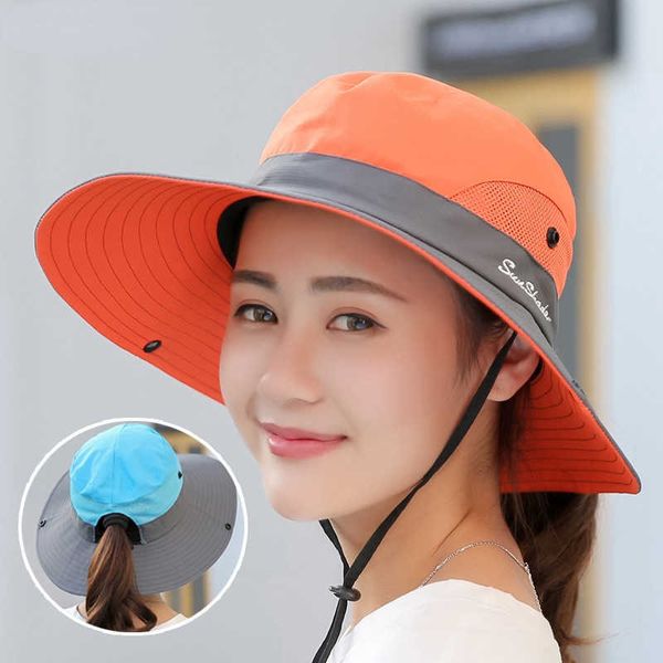 wide brim hats new fishing hat outdoor uv protection foldable sun hat bucket hat women panama hat summer wide brim bob hiking hat p230311, Blue;gray
wide brim hats new fishing hat outdoor uv protection foldable sun hat bucket hat women panama hat summer wide brim bob hiking hat p230311, Blue;gray