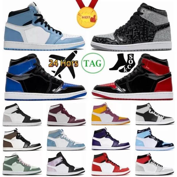 university blue jumpman 1 1s mens basketball shoes bred patent hyper royal dark mocha shadow court purple light smoky grey sports outdoor wo
university blue jumpman 1 1s mens basketball shoes bred patent hyper royal dark mocha shadow court purple light smoky grey sports outdoor wo