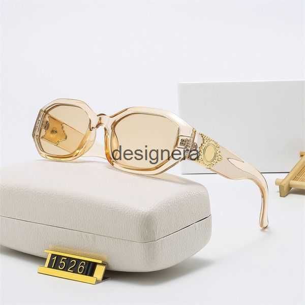 sunglasses fashion sunglasses designer casual eyeglasses summer classic full frame sun glasses luxurys mixed color goggle adumbral 5cs9e, White;black
sunglasses fashion sunglasses designer casual eyeglasses summer classic full frame sun glasses luxurys mixed color goggle adumbral 5cs9e, White;black