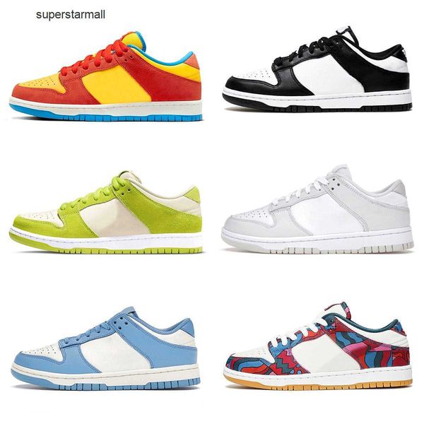 2022 classic sb lows running shoes safari mix paisley unc world champ grey fog dunkes women mens union low sports black white green cherry t
2022 classic sb lows running shoes safari mix paisley unc world champ grey fog dunkes women mens union low sports black white green cherry t