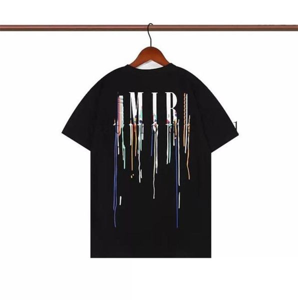2022 new mens womens designer t shirts printed fashion man tshirt cotton casual tees short sleeve luxury hip hop stre6747807, White;black
2022 new mens womens designer t shirts printed fashion man tshirt cotton casual tees short sleeve luxury hip hop stre6747807, White;black