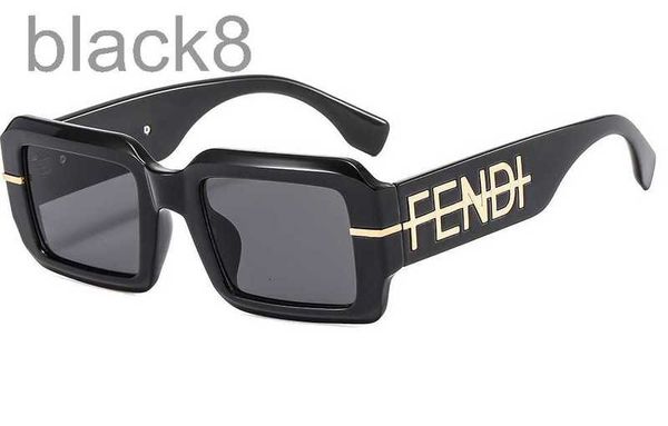 sunglasses designer new fashion box sunglasses family glasses universal for men and women 6o2n, White;black
sunglasses designer new fashion box sunglasses family glasses universal for men and women 6o2n, White;black