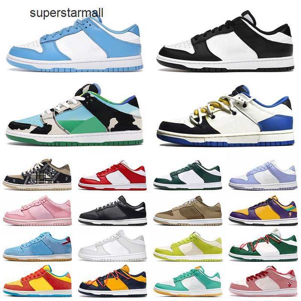 dunks sb us 14 running shoes for men women low leather platform sneakers black archeo pink grey unc coast summit white chunky parra
dunks sb us 14 running shoes for men women low leather platform sneakers black archeo pink grey unc coast summit white chunky parra