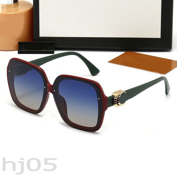 designer glasses mens oversized square sunglasses red green mixed stipre creative gafas de sol mature tremdy polarized sunglasses gold plate, White;black
designer glasses mens oversized square sunglasses red green mixed stipre creative gafas de sol mature tremdy polarized sunglasses gold plate, White;black