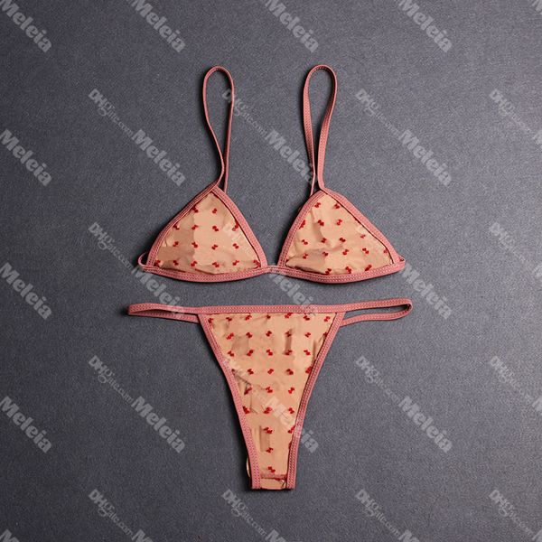 classic jacquard bikinis fashion low waist swimwear women swimsuits charm swimsuit bikini set letter beachwear, Black
classic jacquard bikinis fashion low waist swimwear women swimsuits charm swimsuit bikini set letter beachwear, Black
