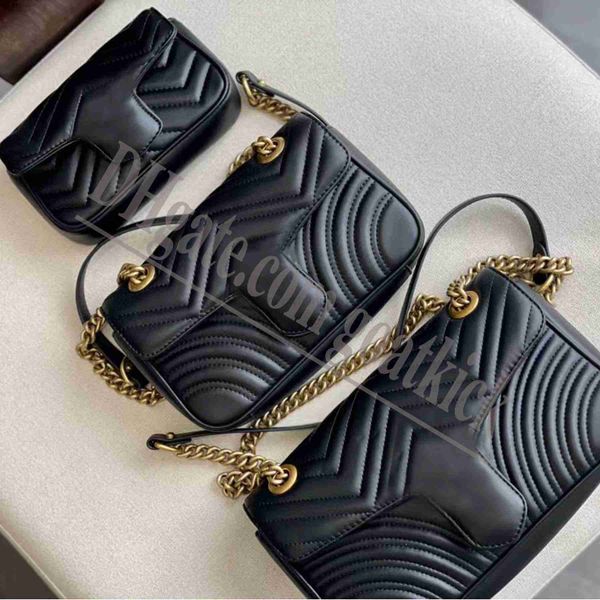 ophidia marmont bags designer handbag tote women fashion classic cross body 3 sizes luxuries genuine leather purses new messenger totes shou
ophidia marmont bags designer handbag tote women fashion classic cross body 3 sizes luxuries genuine leather purses new messenger totes shou