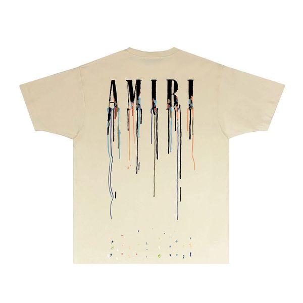 2023ss mens t shirt designer t shirt men women oversize t-shirt printed fashion man cotton casual tees short sleeve luxury hip hop streetwea, White;black
2023ss mens t shirt designer t shirt men women oversize t-shirt printed fashion man cotton casual tees short sleeve luxury hip hop streetwea, White;black