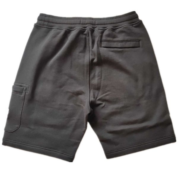 fashion summer cotton terry shorts european and american hip hop street styless, White;black
fashion summer cotton terry shorts european and american hip hop street styless, White;black