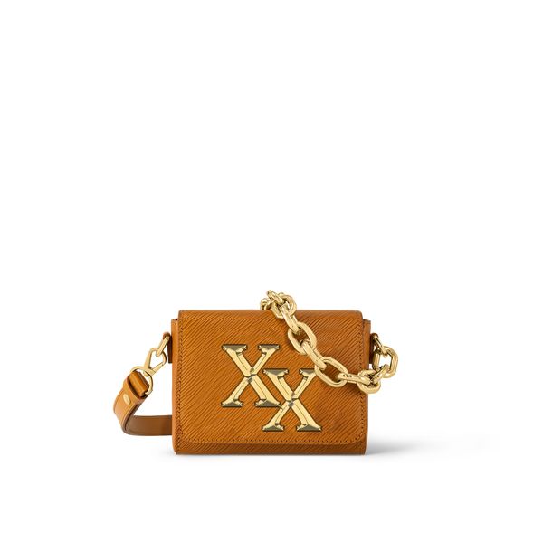 handbag women's one shoulder bag gold buckle and chain fashion simple new brown black
handbag women's one shoulder bag gold buckle and chain fashion simple new brown black