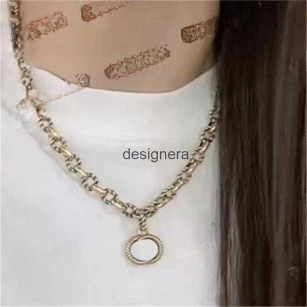 pendant necklaces vintage pendants necklaces for men women designer bronze gold neckwear womens jewelry luxury g diamond love pearl party ne, Silver
pendant necklaces vintage pendants necklaces for men women designer bronze gold neckwear womens jewelry luxury g diamond love pearl party ne, Silver