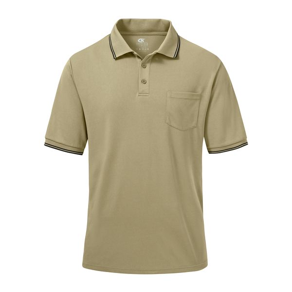 men's polos men's summer polo wear golf shirts short sleeve t-shirt quick-dry breathable tactical football tennis casual shirts 23, White;black
men's polos men's summer polo wear golf shirts short sleeve t-shirt quick-dry breathable tactical football tennis casual shirts 23, White;black