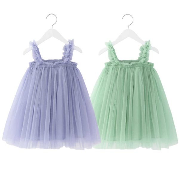 girl's dresses baby girls kids sleeveless solid color dress 2023 summer children's party birthday costume fashion clothing y2303, Red;yellow
girl's dresses baby girls kids sleeveless solid color dress 2023 summer children's party birthday costume fashion clothing y2303, Red;yellow