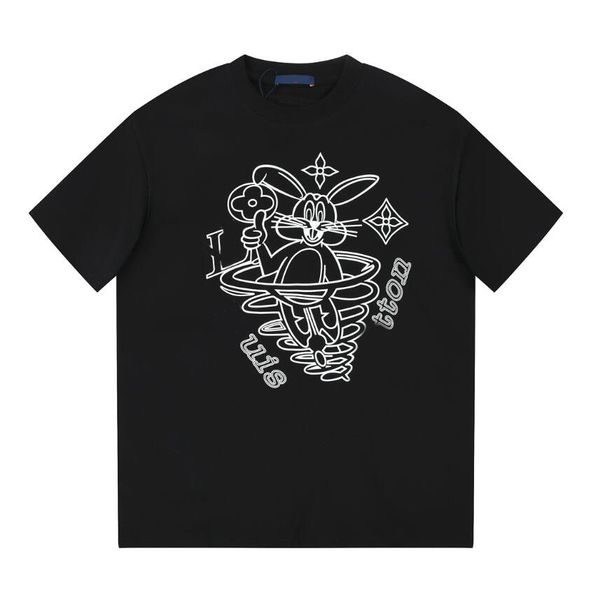 men t shirt mens designer t shirts galleryes fleece reflective print quality oversize high street retro cotton dept anti-pilling sports tshi, White;black
men t shirt mens designer t shirts galleryes fleece reflective print quality oversize high street retro cotton dept anti-pilling sports tshi, White;black