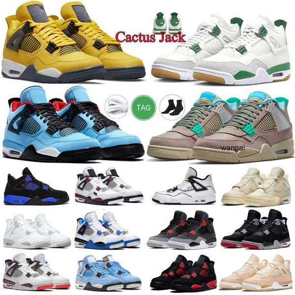 designer men women black basketball shoes 4 4s jumpman og black canvas cat university blue sail red thunder metallic outdoor sports sneakers
designer men women black basketball shoes 4 4s jumpman og black canvas cat university blue sail red thunder metallic outdoor sports sneakers