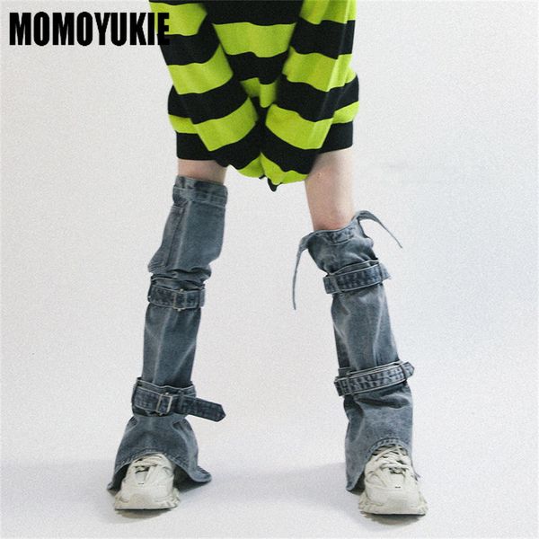 women's jeans spring womens fashion high waist aestheticwomen's wide leg jeans baggy woman denim capris pants jean mom trousers 23, Blue
women's jeans spring womens fashion high waist aestheticwomen's wide leg jeans baggy woman denim capris pants jean mom trousers 23, Blue