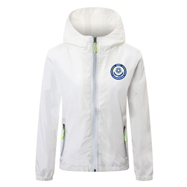 casual kazakhstan mens jackets windbreaker soccer jacket zipper hooded football coats hoodie solid color sports windproof waterproof coat as, Black;brown
casual kazakhstan mens jackets windbreaker soccer jacket zipper hooded football coats hoodie solid color sports windproof waterproof coat as, Black;brown