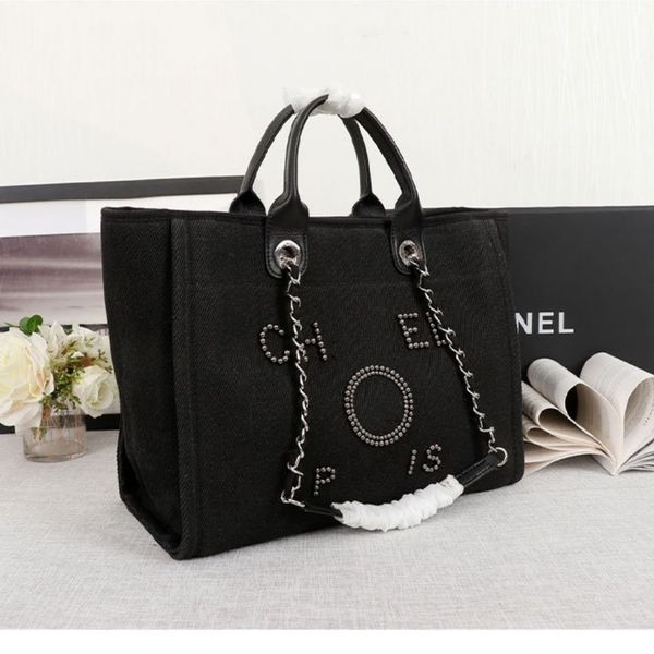 2023 new casual canvas shopping bag brand women fashion design women's messenger bag shopping tote bag female one shoulder bags
2023 new casual canvas shopping bag brand women fashion design women's messenger bag shopping tote bag female one shoulder bags