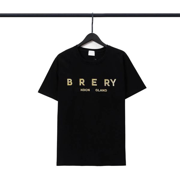 23ss designers t shirt summer europe paris polos american stars fashion mens tshirts star satin cotton casual t-shirt women mans tees black, White;black
23ss designers t shirt summer europe paris polos american stars fashion mens tshirts star satin cotton casual t-shirt women mans tees black, White;black
