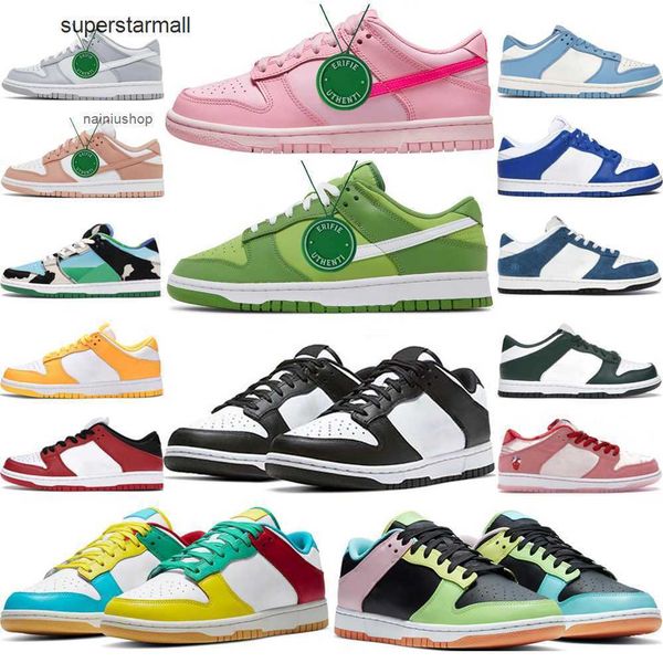 2023 chlorophyll unc low platform dunks sb running shoes bordeaux coast chunky black white cactus university blue kentucky goldenrod pink jo
2023 chlorophyll unc low platform dunks sb running shoes bordeaux coast chunky black white cactus university blue kentucky goldenrod pink jo