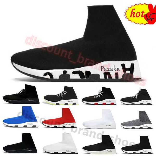 dhgate og fashion sock mens shoes graffiti triple black white red blue neon oreo green yellow men women sports sneakers jogging walking gai
dhgate og fashion sock mens shoes graffiti triple black white red blue neon oreo green yellow men women sports sneakers jogging walking gai