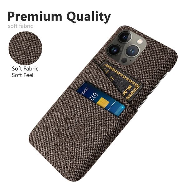 luxury leather card holder slots phone case for iphone 11 12 13 pro max x xr xs max 7 8 plus funda for iphone 14 pro phone cover
luxury leather card holder slots phone case for iphone 11 12 13 pro max x xr xs max 7 8 plus funda for iphone 14 pro phone cover
