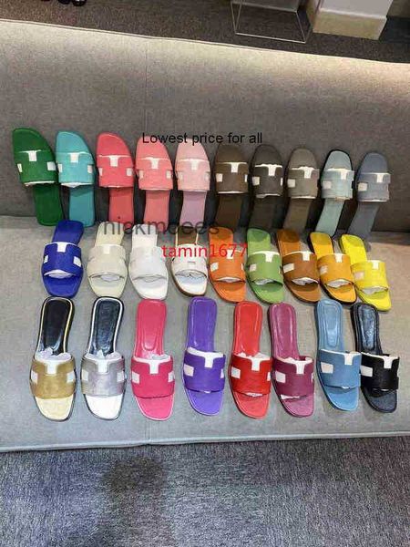 classics woman shoes slipper leather flat sandals fashion designers slides slide rubber ladies beach oran sandal women sli, Black
classics woman shoes slipper leather flat sandals fashion designers slides slide rubber ladies beach oran sandal women sli, Black