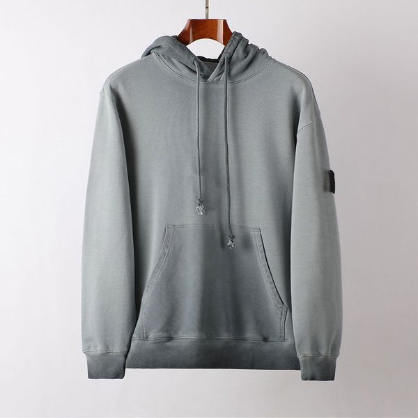 hoodies & sweatshirts spring autumn high-end stone three color mens casual comfortable classic badge hoody hoodie is land men brand designer, Black
hoodies & sweatshirts spring autumn high-end stone three color mens casual comfortable classic badge hoody hoodie is land men brand designer, Black