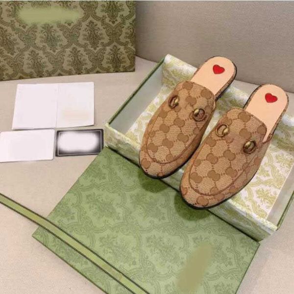 women slipper designer mules loafers genuine leather sandals ggity half drag princetown metal chain cowhide men slides trainer
women slipper designer mules loafers genuine leather sandals ggity half drag princetown metal chain cowhide men slides trainer