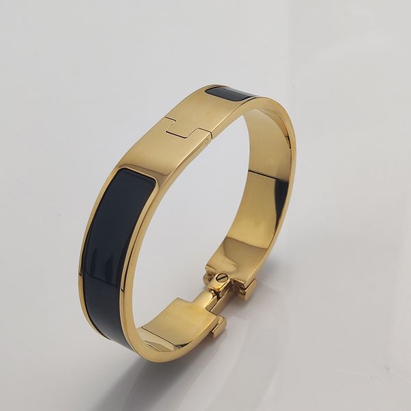 designers bracelets women bangle luxury designer green red letter titanium bracelet jewelry plated love gift bangles mens women, White
designers bracelets women bangle luxury designer green red letter titanium bracelet jewelry plated love gift bangles mens women, White