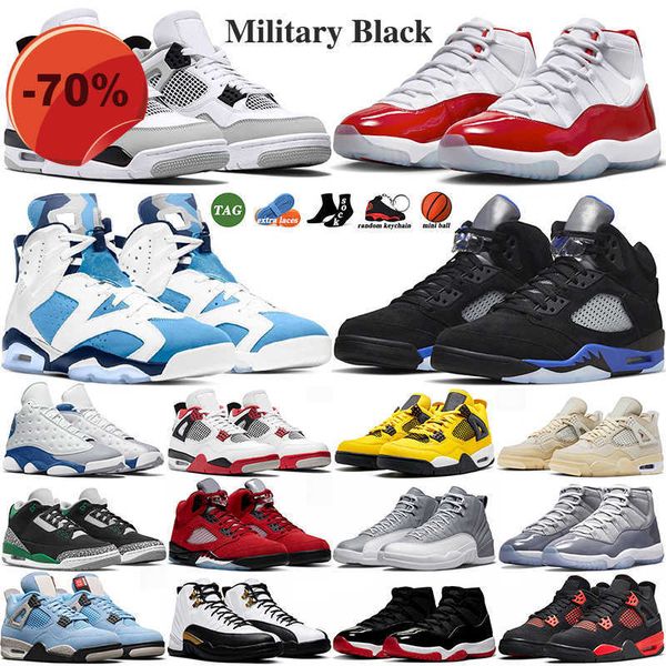 women men basketball shoes 3 4 5 6 11 12 13 military black cat bred cherry canvas french fire red unc cool grey racer blue 3s 4s 5s 6s 11s
women men basketball shoes 3 4 5 6 11 12 13 military black cat bred cherry canvas french fire red unc cool grey racer blue 3s 4s 5s 6s 11s
