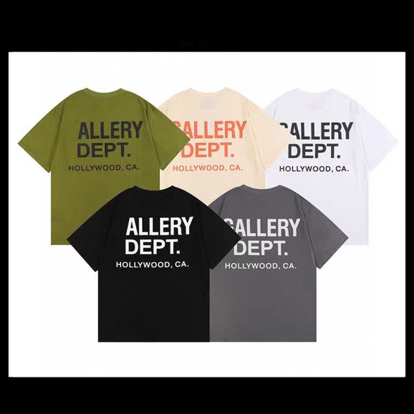 men's plus tees & polos round neck embroidered and printed polar style summer wear with street pure cotton qyt, Black;brown
men's plus tees & polos round neck embroidered and printed polar style summer wear with street pure cotton qyt, Black;brown