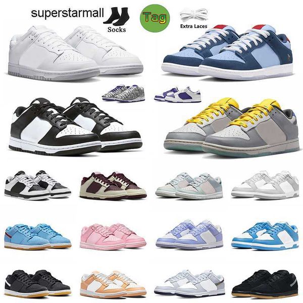 big size 13 dunks low running shoes platform sneakers women mens black white flip the old school lilac unc grey fog why so sad moon phantom
big size 13 dunks low running shoes platform sneakers women mens black white flip the old school lilac unc grey fog why so sad moon phantom