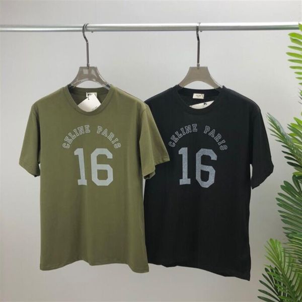 2021 men's fashion hoodie logo pattern crew neck sweater women's men's letter jacquard fabric designer jacket t-shi284v, Black;brown
2021 men's fashion hoodie logo pattern crew neck sweater women's men's letter jacquard fabric designer jacket t-shi284v, Black;brown