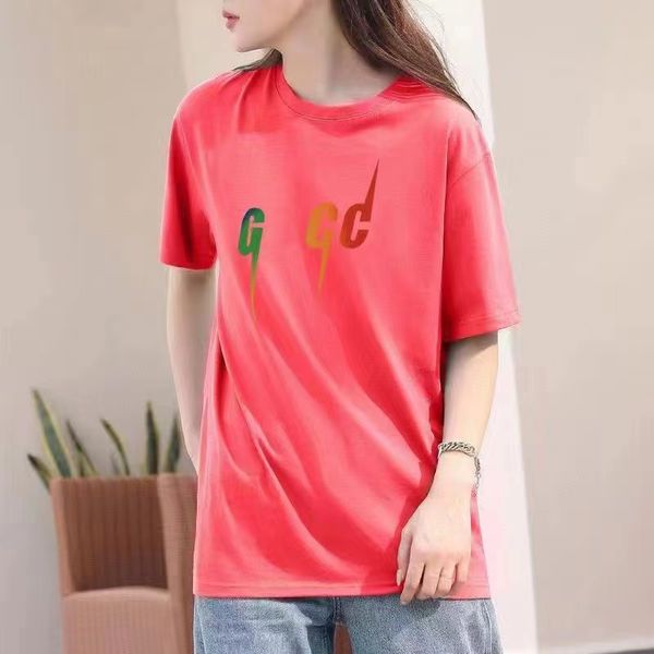 203 mens classic t shirt heart fashion ch balck brand letter sanskrit cross pattern sweater t-shirts designers chromes pullover cotton tshi, White;black
203 mens classic t shirt heart fashion ch balck brand letter sanskrit cross pattern sweater t-shirts designers chromes pullover cotton tshi, White;black