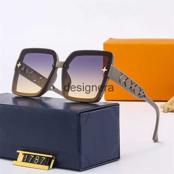 sunglasses full frame sunglasses for mens womens summer classic style letters flowers eyeglasses luxurys casual goggle adumbral 3n93w, White;black
sunglasses full frame sunglasses for mens womens summer classic style letters flowers eyeglasses luxurys casual goggle adumbral 3n93w, White;black