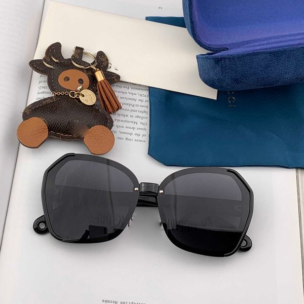 brand raen sunglasses mirror frame matsuda eyewear prescription sunglasses digital picture frame summer sports 18x24 frame uv400, White;black
brand raen sunglasses mirror frame matsuda eyewear prescription sunglasses digital picture frame summer sports 18x24 frame uv400, White;black