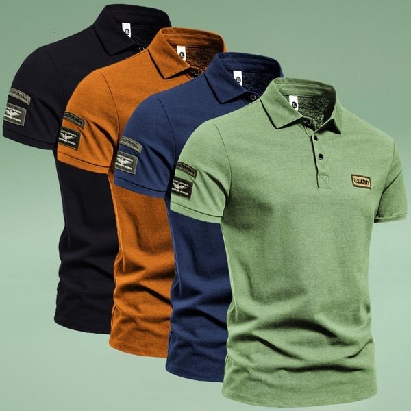 men's polos european and american men's fashion lapel t-shirt sports hip-hop t-shirt cotton slim 4 colors 230325, White;black
men's polos european and american men's fashion lapel t-shirt sports hip-hop t-shirt cotton slim 4 colors 230325, White;black