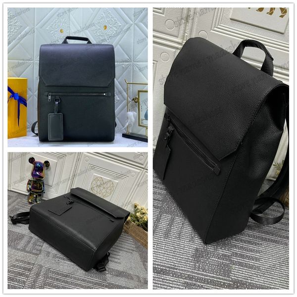 fashion takeoff backpack bag casual tote school bag letter leather handbag m21367 women designer computer travel backpack
fashion takeoff backpack bag casual tote school bag letter leather handbag m21367 women designer computer travel backpack